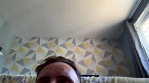 Snapshot of big_cumshot_69 chatting on July 17, 2026, 10:33 am big_cumshot_69 online show from July 17, 2026, 10:33 am