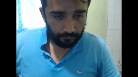 Tommy online show from February 21, 2025, 4:37 pm