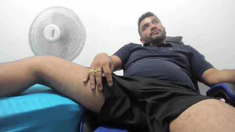 Tommy online show from February 2, 2026, 3:16 am