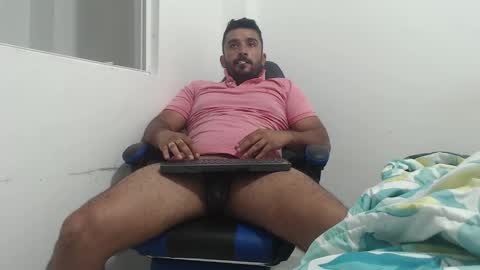 Tommy online show from March 25, 2026, 11:05 am