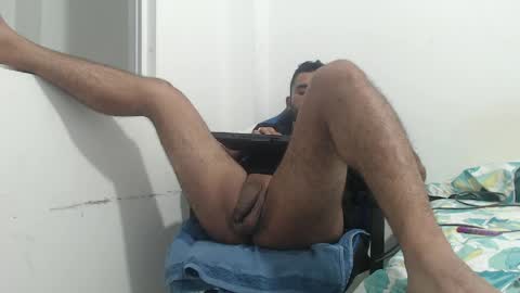 Tommy online show from March 26, 2026, 5:02 am