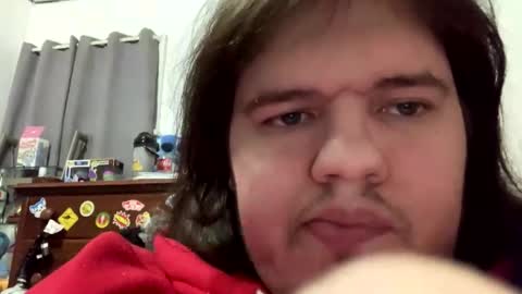 big_dick_dog69 online show from April 19, 2026, 2:44 am