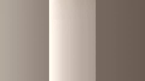 big_dick_nick2000 online show from April 4, 2026, 8:56 am