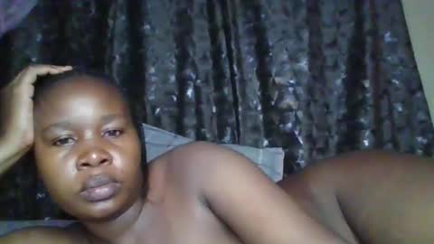 big_diva online show from April 5, 2026, 5:32 pm