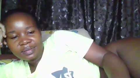 big_diva online show from April 14, 2026, 3:56 am