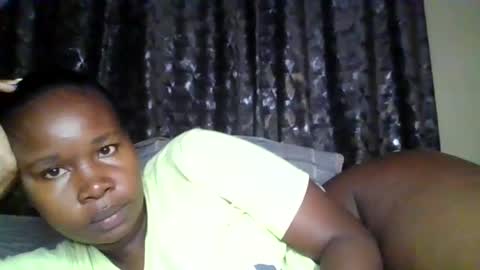 big_diva online show from July 16, 2026, 5:35 am