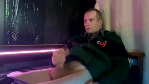 big_hairy_cock_is_horny online show from November 16, 2025, 8:58 pm