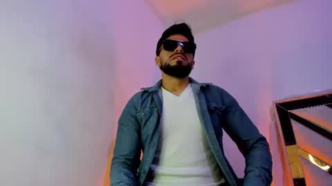 Snapshot of big_impactt chatting on June 18, 2026, 1:26 pm big_impactt online show from June 18, 2026, 1:26 pm