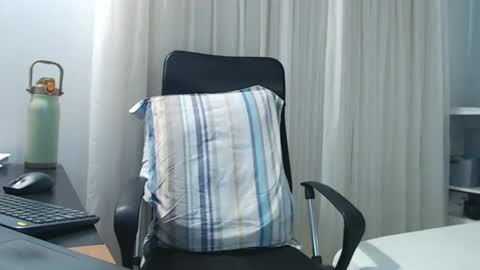 Snapshot of big_joseph chatting on December 10, 2024, 3:12 pm big_joseph online show from December 10, 2024, 3:12 pm