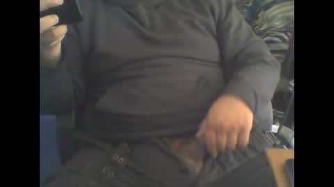 Snapshot of big_juicy689 chatting on December 4, 2025, 7:22 pm Big Lex online show from December 4, 2025, 7:22 pm
