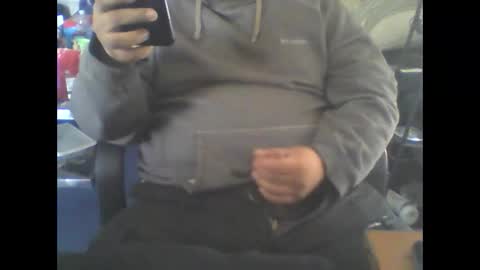 Snapshot of big_juicy689 chatting on December 16, 2025, 6:46 pm Big Lex online show from December 16, 2025, 6:46 pm
