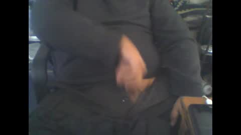 Snapshot of big_juicy689 chatting on December 22, 2025, 7:44 pm Big Lex online show from December 22, 2025, 7:44 pm