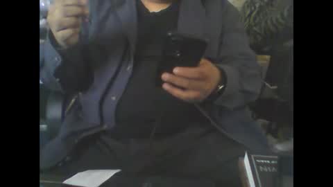 Snapshot of big_juicy689 chatting on April 2, 2026, 5:32 pm Big Lex online show from April 2, 2026, 5:32 pm