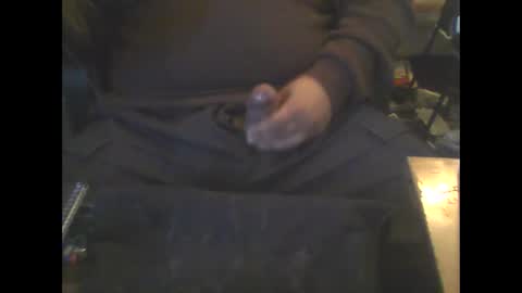 Snapshot of big_juicy689 chatting on April 29, 2026, 6:14 pm Big Lex online show from April 29, 2026, 6:14 pm