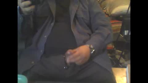 Snapshot of big_juicy689 chatting on April 30, 2026, 4:35 pm Big Lex online show from April 30, 2026, 4:35 pm
