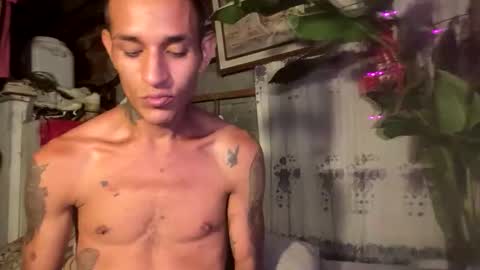 Snapshot of big_latin666 chatting on December 5, 2025, 5:05 am Stiven Leon online show from December 5, 2025, 5:05 am
