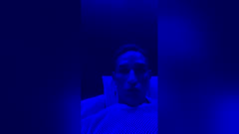 Snapshot of big_latin666 chatting on May 2, 2026, 1:32 am Stiven Leon online show from May 2, 2026, 1:32 am