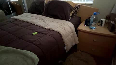 Snapshot of big_lavish chatting on January 13, 2025, 3:04 pm Big Lavish online show from January 13, 2025, 3:04 pm