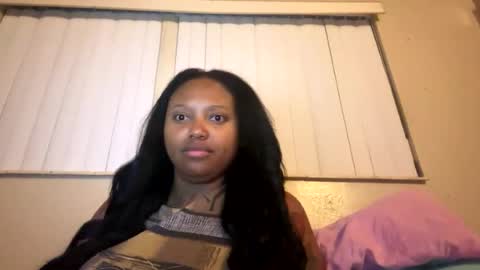Snapshot of big_lavish chatting on July 13, 2026, 3:09 am Big Lavish online show from July 13, 2026, 3:09 am