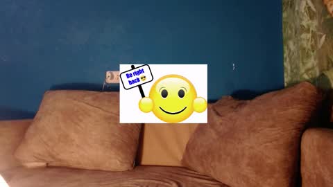 big_lil_small online show from March 10, 2026, 5:18 pm