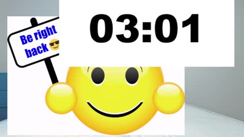 big_lil_small online show from April 21, 2026, 1:42 am