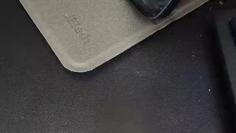 BigCumLoad online show from February 28, 2026, 3:40 am