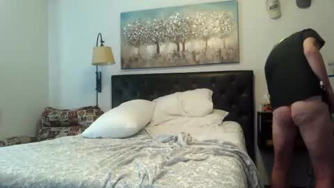 big_mack_daddy online show from June 23, 2026, 1:42 pm
