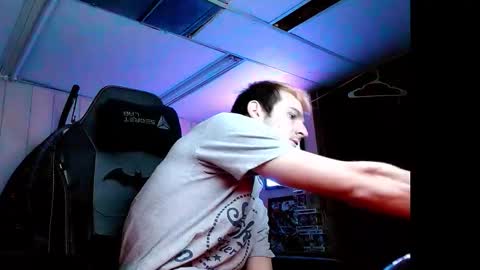 Snapshot of big_man_jonathan chatting on November 3, 2025, 9:05 pm big_man_jonathan online show from November 3, 2025, 9:05 pm