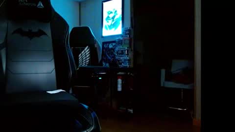 Snapshot of big_man_jonathan chatting on November 5, 2025, 5:02 pm big_man_jonathan online show from November 5, 2025, 5:02 pm