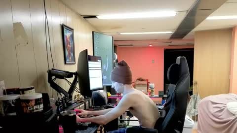 Snapshot of big_man_jonathan chatting on January 7, 2026, 12:02 am big_man_jonathan online show from January 7, 2026, 12:02 am