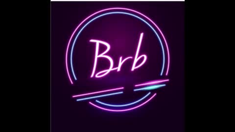 Gazini online show from September 10, 2025, 6:52 pm