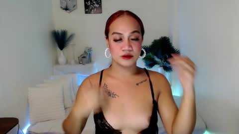 Gazini online show from September 16, 2025, 8:26 am