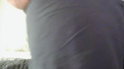 big_n_thicky online show from March 29, 2026, 5:57 pm