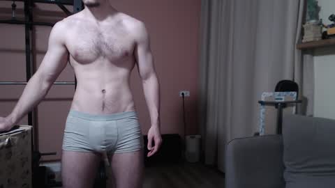 Nick online show from December 5, 2024, 12:00 pm