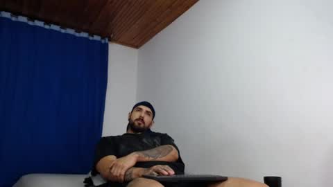 Snapshot of big_niiko chatting on May 28, 2026, 4:21 am big_niiko online show from May 28, 2026, 4:21 am