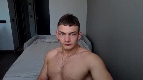 Snapshot of big_rock_edward chatting on June 20, 2026, 10:18 am edward online show from June 20, 2026, 10:18 am