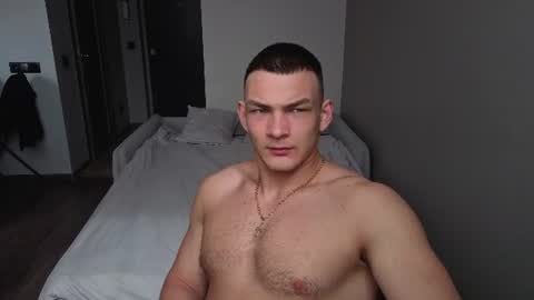 Snapshot of big_rock_edward chatting on July 6, 2026, 7:16 am edward online show from July 6, 2026, 7:16 am
