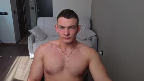 Snapshot of big_rock_edward chatting on July 17, 2026, 7:04 am edward online show from July 17, 2026, 7:04 am
