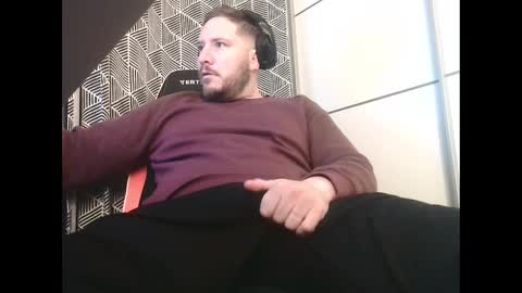 bigbroly88 online show from February 9, 2025, 6:22 am