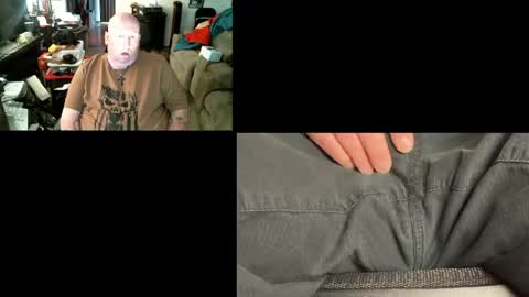 Snapshot of big_teddy_bear76 chatting on May 16, 2026, 5:56 pm big_teddy_bear76 online show from May 16, 2026, 5:56 pm