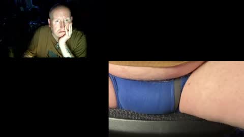 Snapshot of big_teddy_bear76 chatting on May 17, 2026, 6:00 am big_teddy_bear76 online show from May 17, 2026, 6:00 am