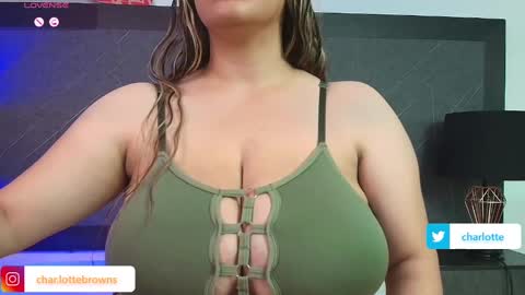 Snapshot of big_tits_in_your_face chatting on February 4, 2025, 8:06 pm Tell me Sophia  online show from February 4, 2025, 8:06 pm