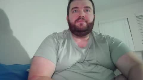 Snapshot of big_tj1 chatting on February 1, 2026, 4:55 am Big Tj1 online show from February 1, 2026, 4:55 am