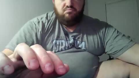 Snapshot of big_tj1 chatting on February 5, 2026, 3:55 am Big Tj1 online show from February 5, 2026, 3:55 am