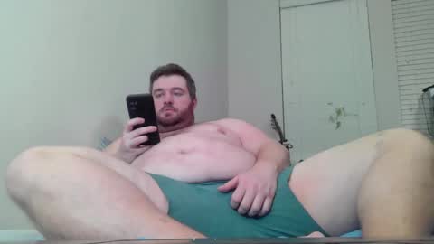 Snapshot of big_tj1 chatting on February 20, 2026, 3:47 am Big Tj1 online show from February 20, 2026, 3:47 am
