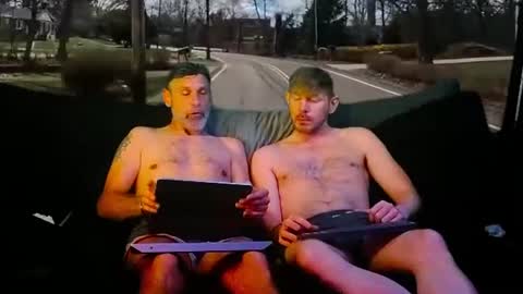 Snapshot of big_uc_daddy chatting on July 18, 2026, 6:39 am big_uc_daddy online show from July 18, 2026, 6:39 am