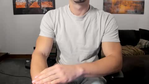  temporarily free  online show from November 11, 2025, 11:10 am