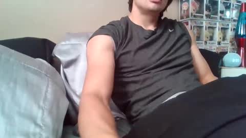 big_zeke609 online show from November 4, 2025, 1:32 pm