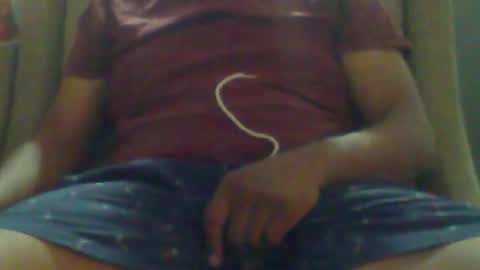 Snapshot of big_zh chatting on April 7, 2026, 6:03 am big_zh online show from April 7, 2026, 6:03 am