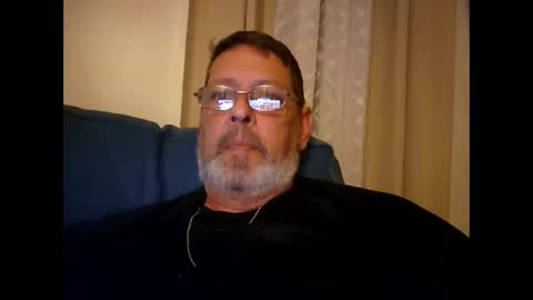 bigal9816192 online show from December 13, 2024, 3:38 am